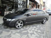 carrosdub-com-br-newcivic-02