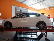 carrosdub-com-br-newcivic-02