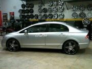 carrosdub-com-br-newcivic-02