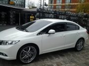 carrosdub-com-br-newcivic-02