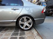 carrosdub-com-br-newcivic-03