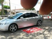 carrosdub-com-br-newcivic-03