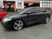 carrosdub-com-br-newcivic-03