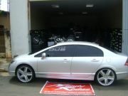 carrosdub-com-br-newcivic-03