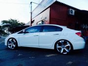 carrosdub-com-br-newcivic-03