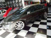 carrosdub-com-br-newcivic-03