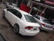 carrosdub-com-br-newcivic-03