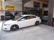 carrosdub-com-br-newcivic-03