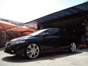 carrosdub-com-br-newcivic-03