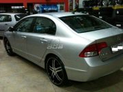 carrosdub-com-br-newcivic-03