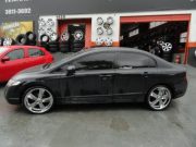 carrosdub-com-br-newcivic-04