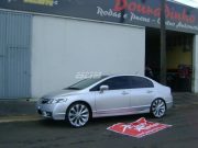 carrosdub-com-br-newcivic-04