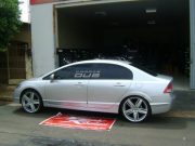 carrosdub-com-br-newcivic-04