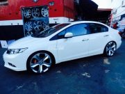 carrosdub-com-br-newcivic-04