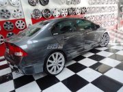 carrosdub-com-br-newcivic-04