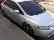 carrosdub-com-br-newcivic-04