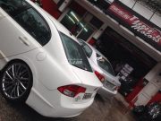 carrosdub-com-br-newcivic-04