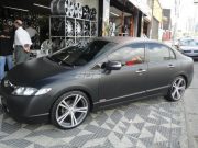 carrosdub-com-br-newcivic-04