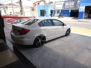 carrosdub-com-br-newcivic-04