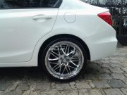 carrosdub-com-br-newcivic-04