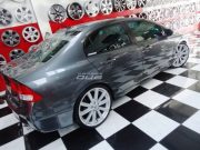 carrosdub-com-br-newcivic-05