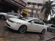 carrosdub-com-br-newcivic-05