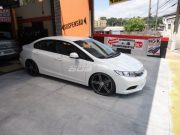 carrosdub-com-br-newcivic-05