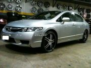 carrosdub-com-br-newcivic-05