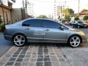 carrosdub-com-br-newcivic-05