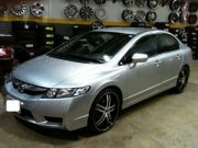 carrosdub-com-br-newcivic-06