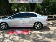 carrosdub-com-br-newcivic-06