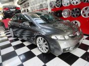 carrosdub-com-br-newcivic-07