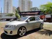 carrosdub-com-br-novo-corolla-01