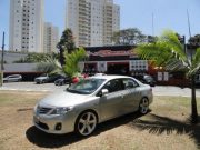 carrosdub-com-br-novo-corolla-05