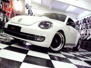 carrosdub-com-br-novo-fusca-01