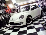 carrosdub-com-br-novo-fusca-02