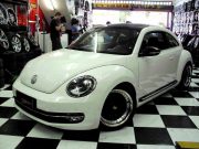 carrosdub-com-br-novo-fusca-07