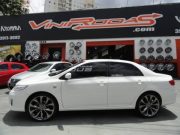 carrosdub-com-br-novocorolla-01