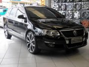 carrosdub-com-br-passat-02