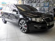 carrosdub-com-br-passat-03