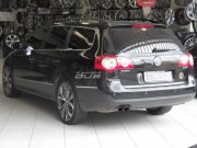 carrosdub-com-br-passat-04