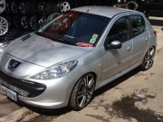 carrosdub-com-br-peugeot-206-03