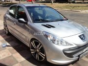 carrosdub-com-br-peugeot-206-04