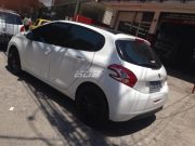 carrosdub-com-br-peugeot-208-01