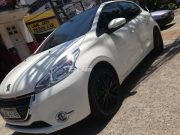 carrosdub-com-br-peugeot-208-05