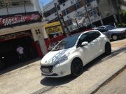 carrosdub-com-br-peugeot-208-06