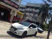 carrosdub-com-br-peugeot-208-07