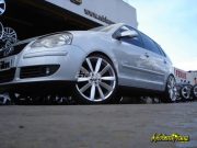 carrosdub-com-br-polo-01