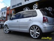 carrosdub-com-br-polo-03