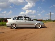 carrosdub-com-br-polo-03